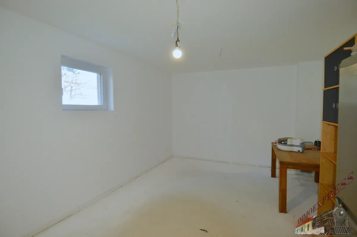 7-Zimmer-Haus kaufen in Wiener Neustadt Land – 213,91 m², € 499.000 – Bild 37 von 44