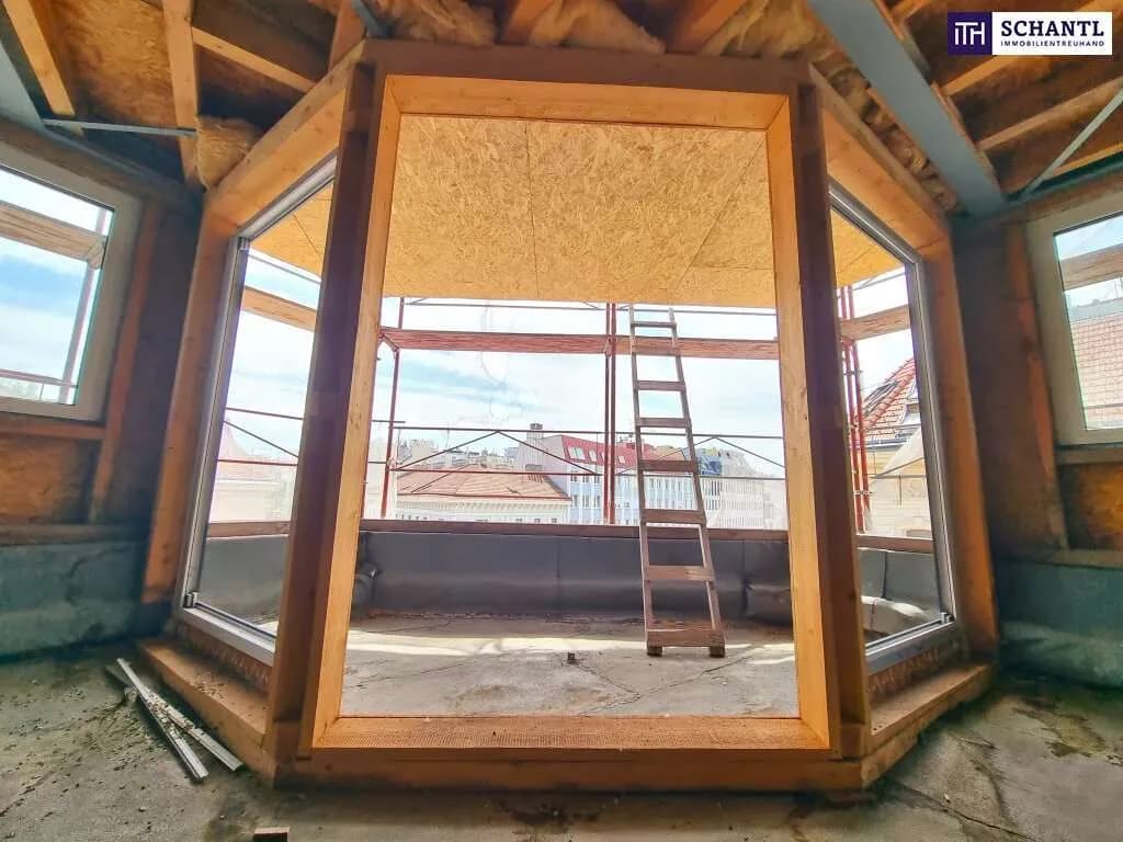 3-Zimmer-Wohnung kaufen in Wien – 88,8 m², € 979.000