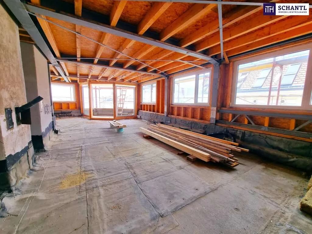 3-Zimmer-Wohnung kaufen in Wien – 88,8 m², € 979.000 – Bild 3 von 10