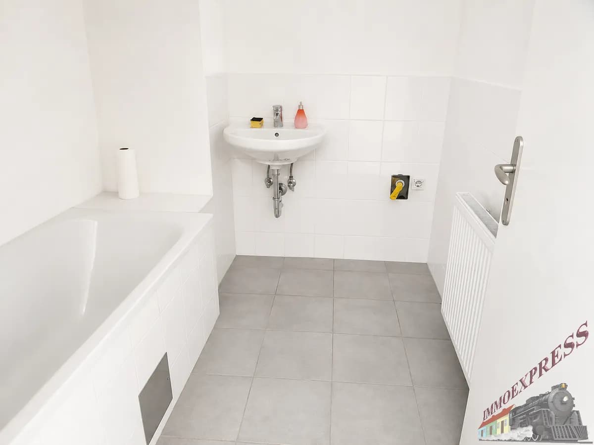 3-Zimmer-Wohnung mieten in Wien – 78 m², € 1.620 – Bild 3 von 4