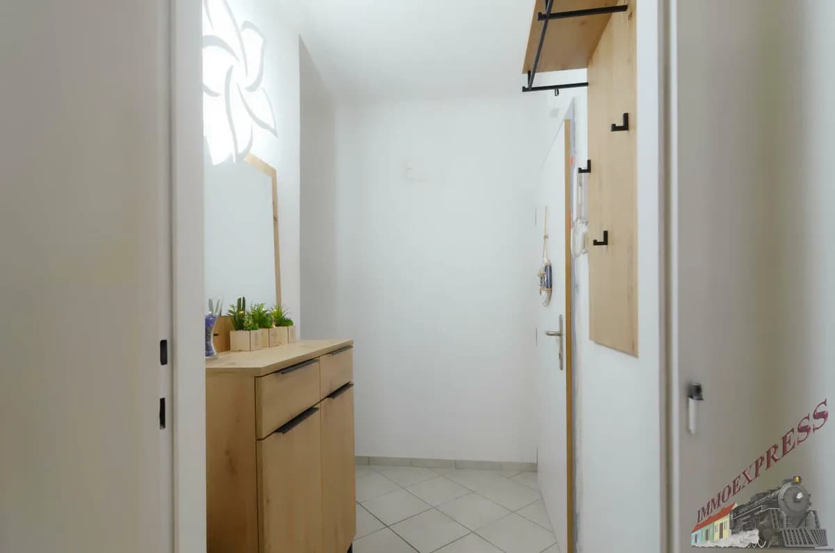 2-Zimmer-Wohnung kaufen in Wien – 54,18 m², € 396.000 – Bild 1 von 13