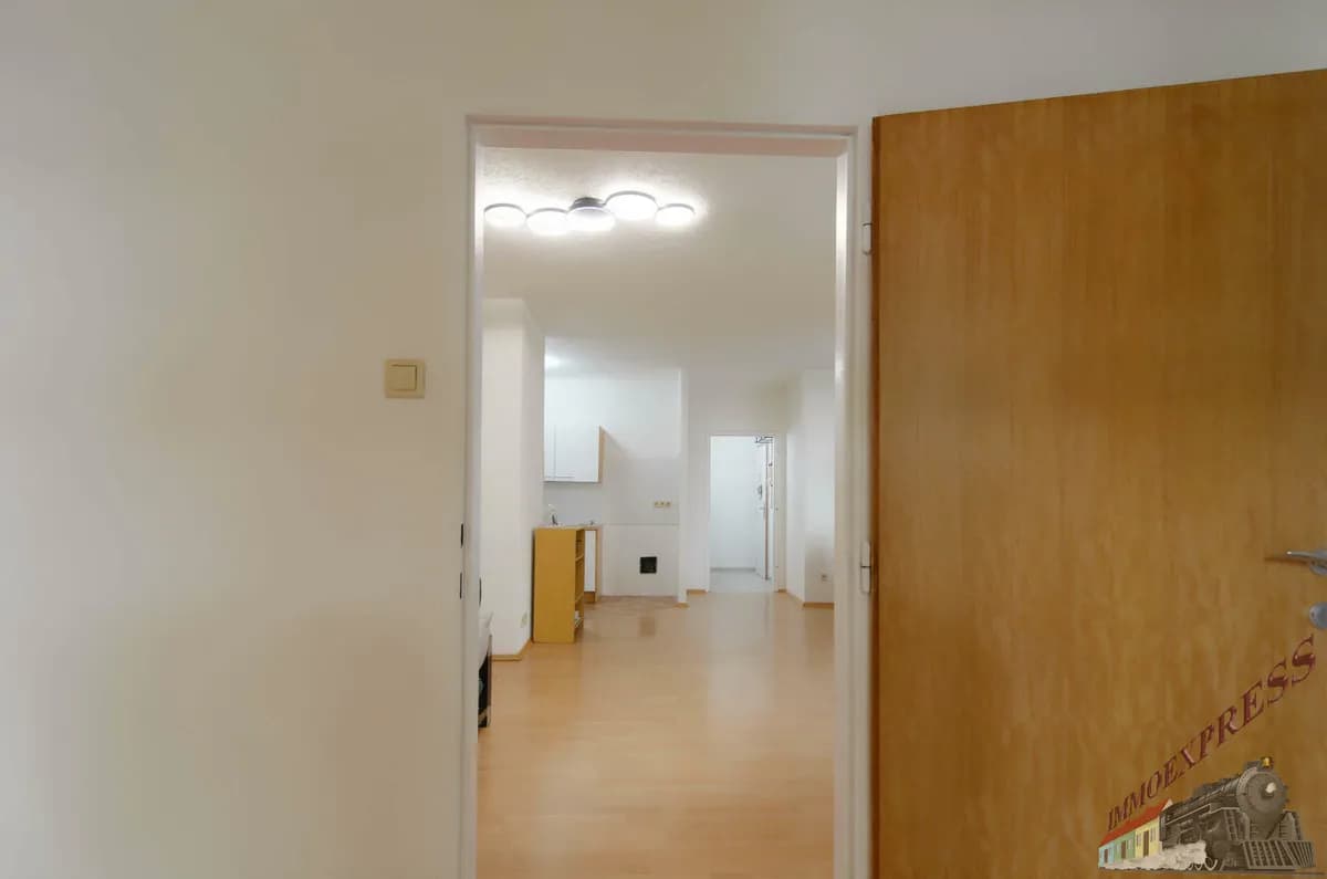 2-Zimmer-Wohnung kaufen in Wien – 54,18 m², € 396.000 – Bild 6 von 13