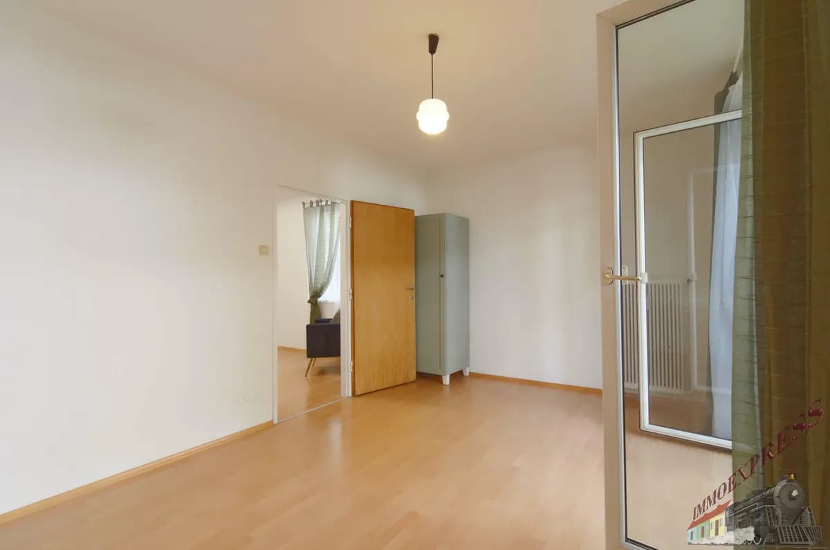 2-Zimmer-Wohnung kaufen in Wien – 54,18 m², € 396.000 – Bild 7 von 13