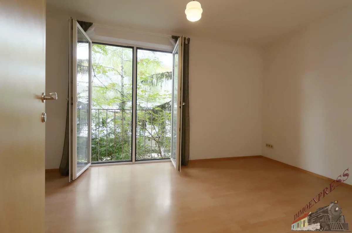 2-Zimmer-Wohnung kaufen in Wien – 54,18 m², € 396.000 – Bild 8 von 13