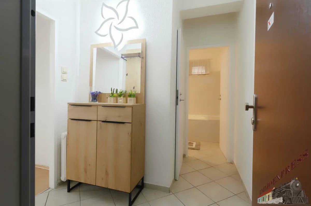 2-Zimmer-Wohnung kaufen in Wien – 54,18 m², € 396.000 – Bild 9 von 13
