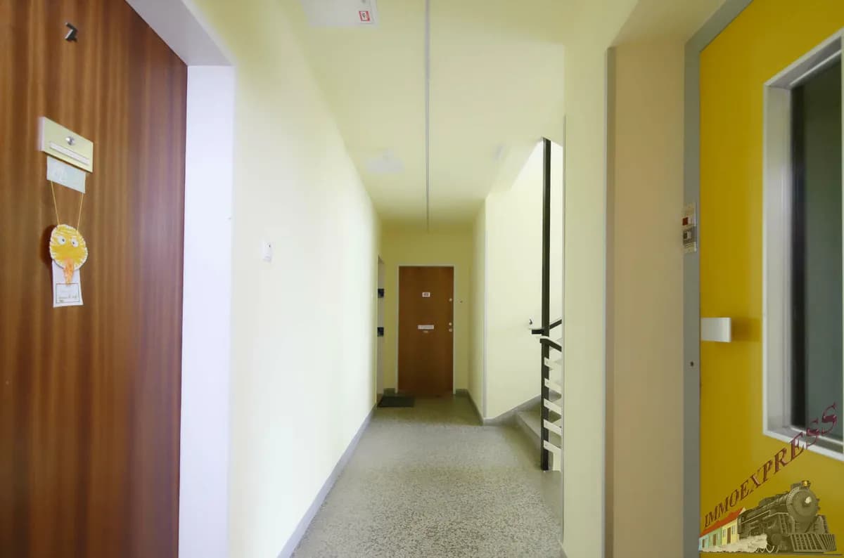 2-Zimmer-Wohnung kaufen in Wien – 54,18 m², € 396.000 – Bild 10 von 13