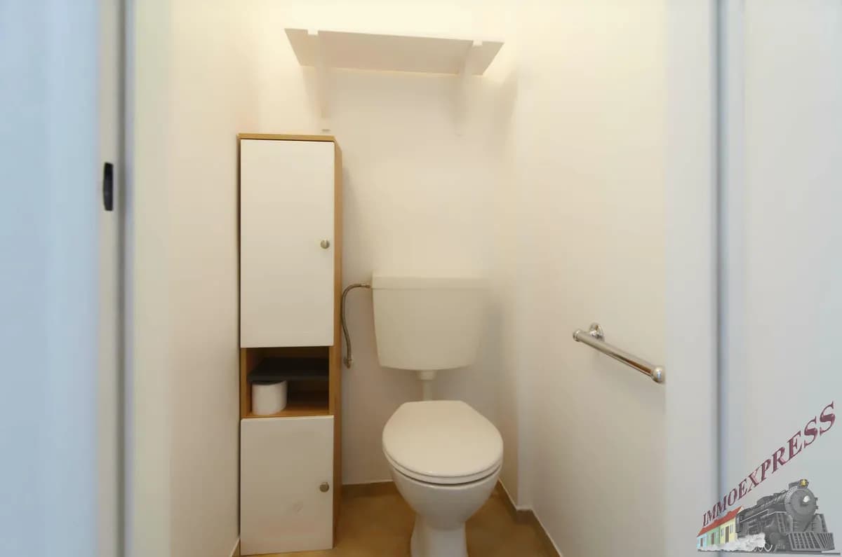 2-Zimmer-Wohnung kaufen in Wien – 54,18 m², € 396.000 – Bild 11 von 13