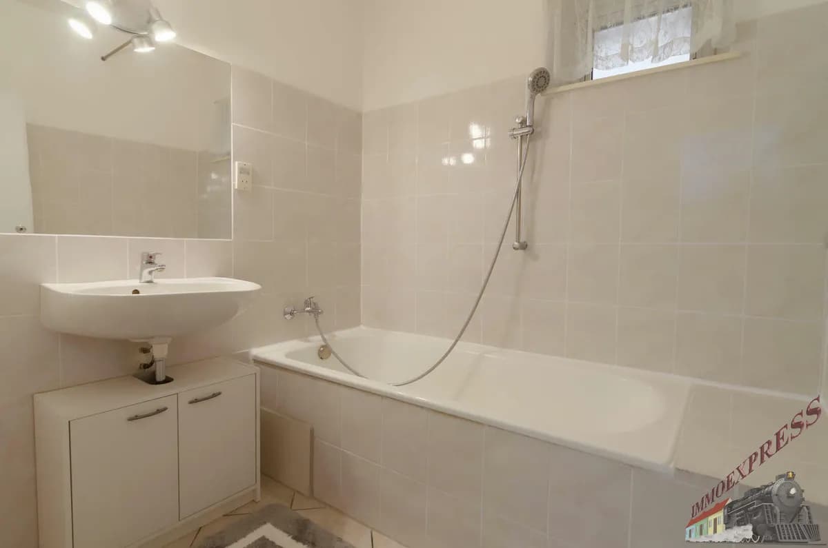 2-Zimmer-Wohnung kaufen in Wien – 54,18 m², € 396.000 – Bild 12 von 13