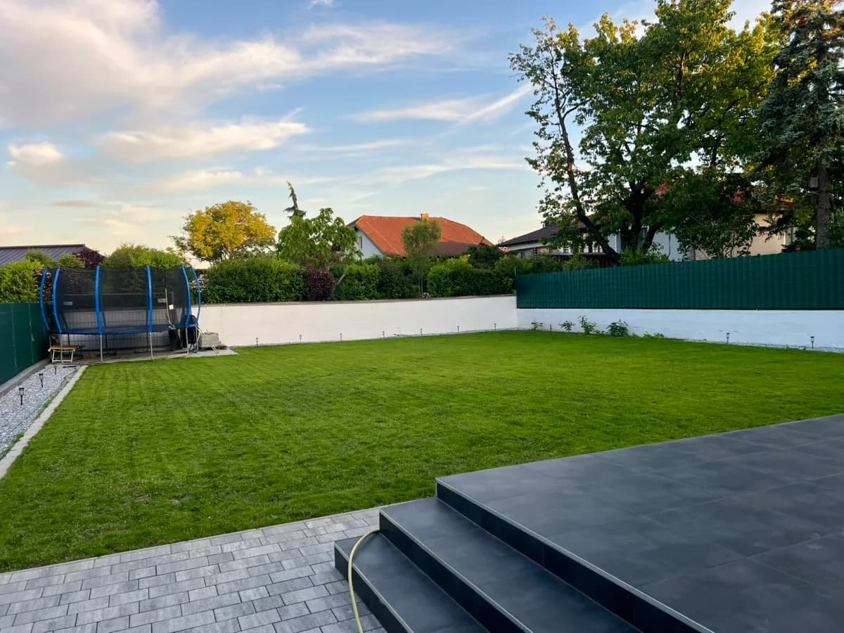 5-Zimmer-Haus kaufen in Bruck an der Leitha – 130 m², € 579.990 – Bild 2 von 21