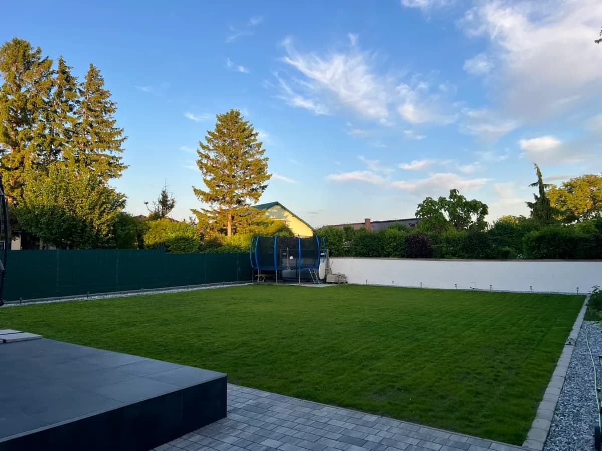 5-Zimmer-Haus kaufen in Bruck an der Leitha – 130 m², € 579.990 – Bild 3 von 21