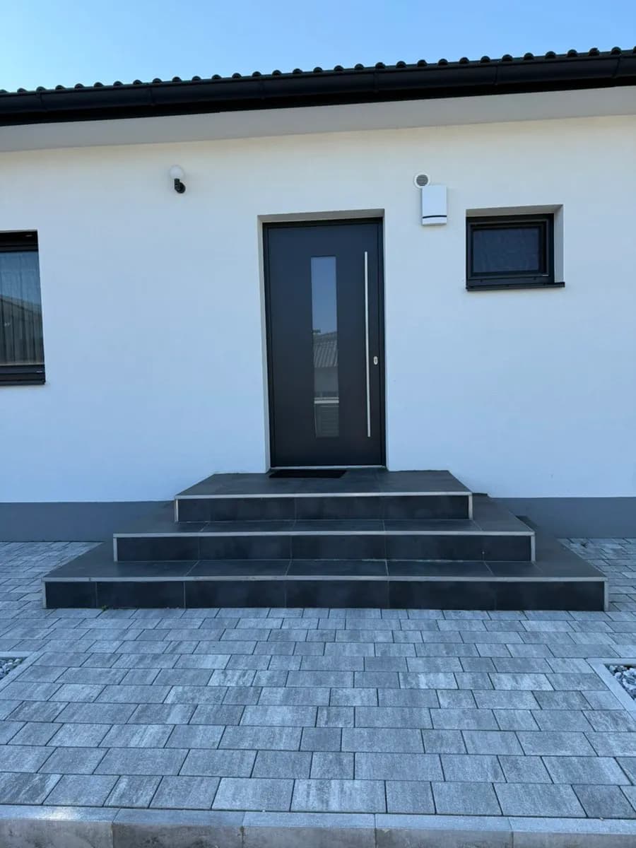 5-Zimmer-Haus kaufen in Bruck an der Leitha – 130 m², € 579.990 – Bild 6 von 21