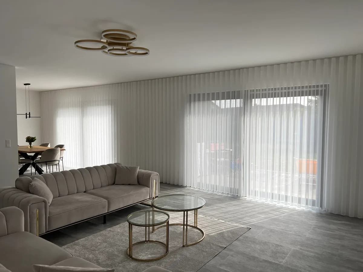 5-Zimmer-Haus kaufen in Bruck an der Leitha – 130 m², € 579.990 – Bild 7 von 21