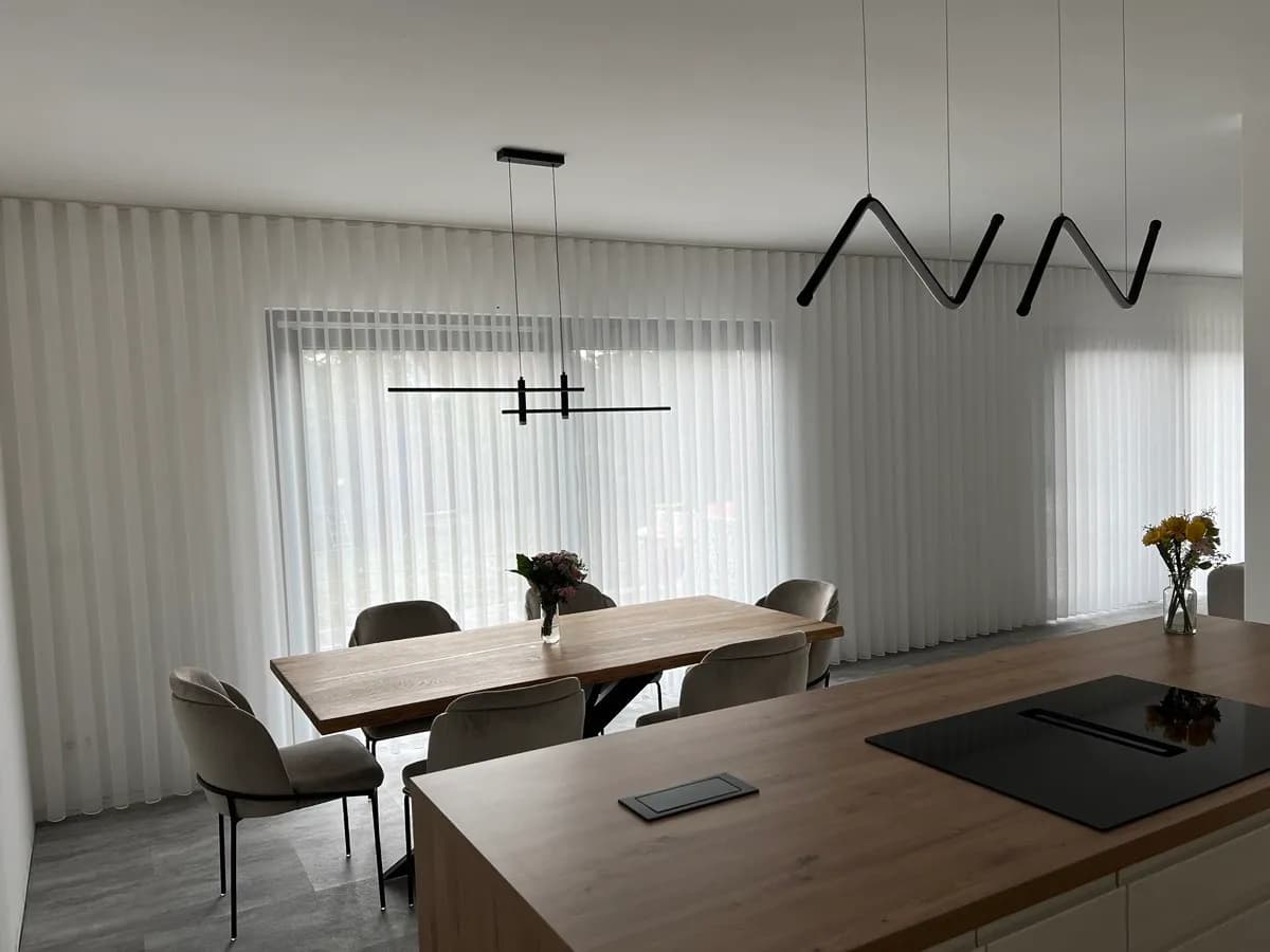 5-Zimmer-Haus kaufen in Bruck an der Leitha – 130 m², € 579.990 – Bild 8 von 21