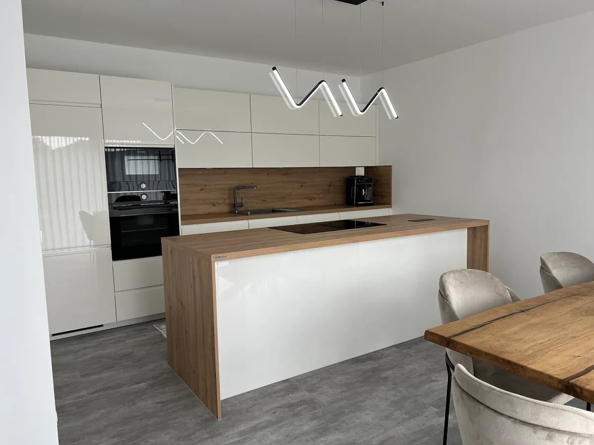 5-Zimmer-Haus kaufen in Bruck an der Leitha – 130 m², € 579.990 – Bild 9 von 21