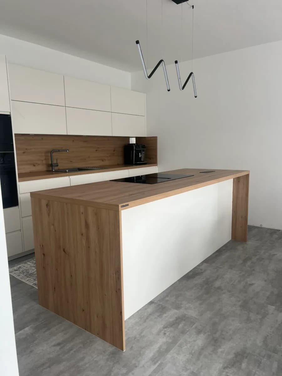 5-Zimmer-Haus kaufen in Bruck an der Leitha – 130 m², € 579.990 – Bild 10 von 21