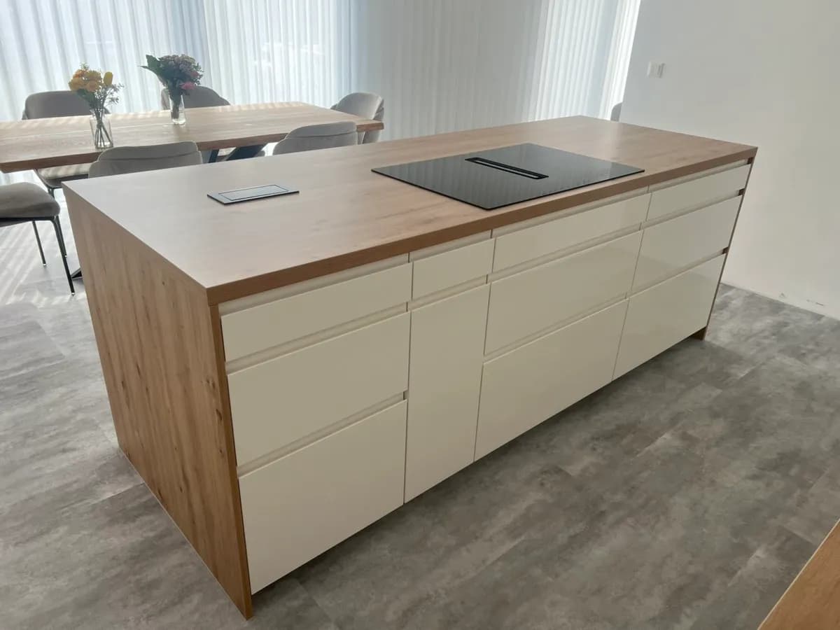 5-Zimmer-Haus kaufen in Bruck an der Leitha – 130 m², € 579.990 – Bild 11 von 21