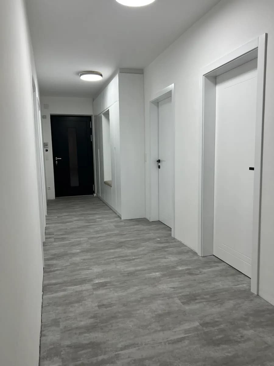 5-Zimmer-Haus kaufen in Bruck an der Leitha – 130 m², € 579.990 – Bild 12 von 21
