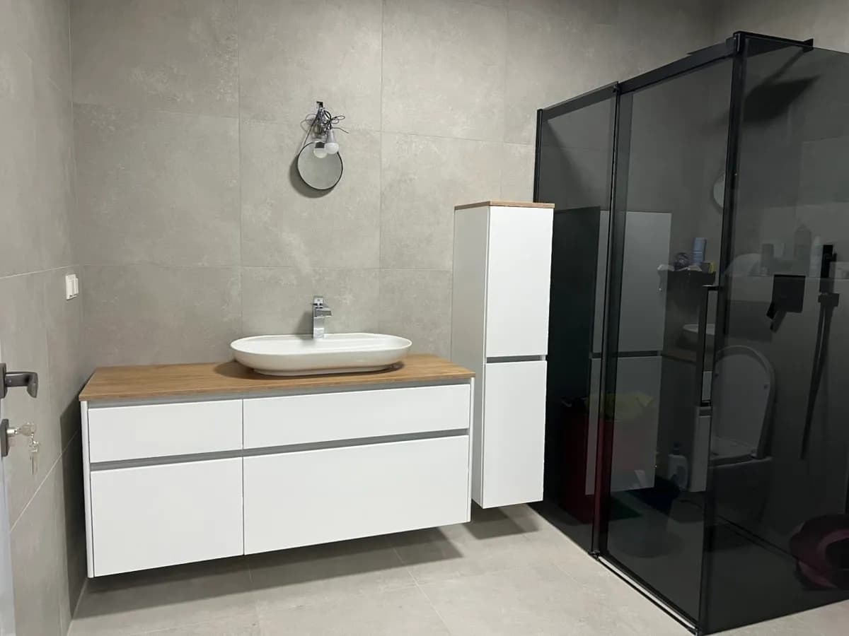 5-Zimmer-Haus kaufen in Bruck an der Leitha – 130 m², € 579.990 – Bild 13 von 21
