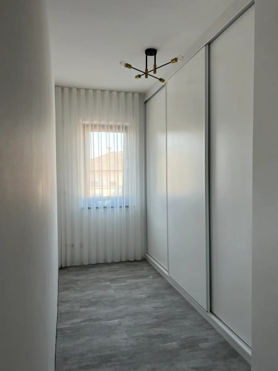 5-Zimmer-Haus kaufen in Bruck an der Leitha – 130 m², € 579.990 – Bild 14 von 21