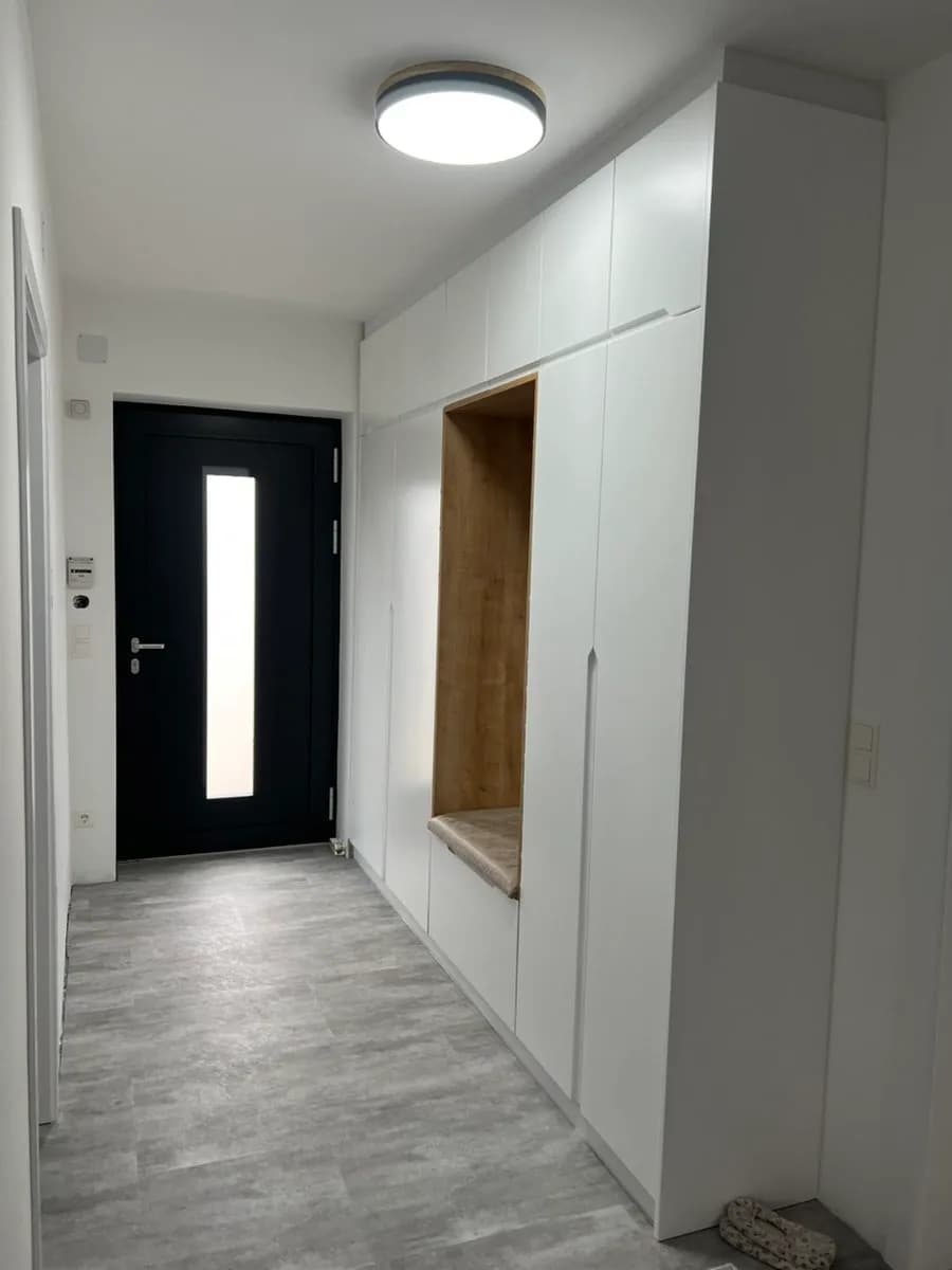 5-Zimmer-Haus kaufen in Bruck an der Leitha – 130 m², € 579.990 – Bild 15 von 21