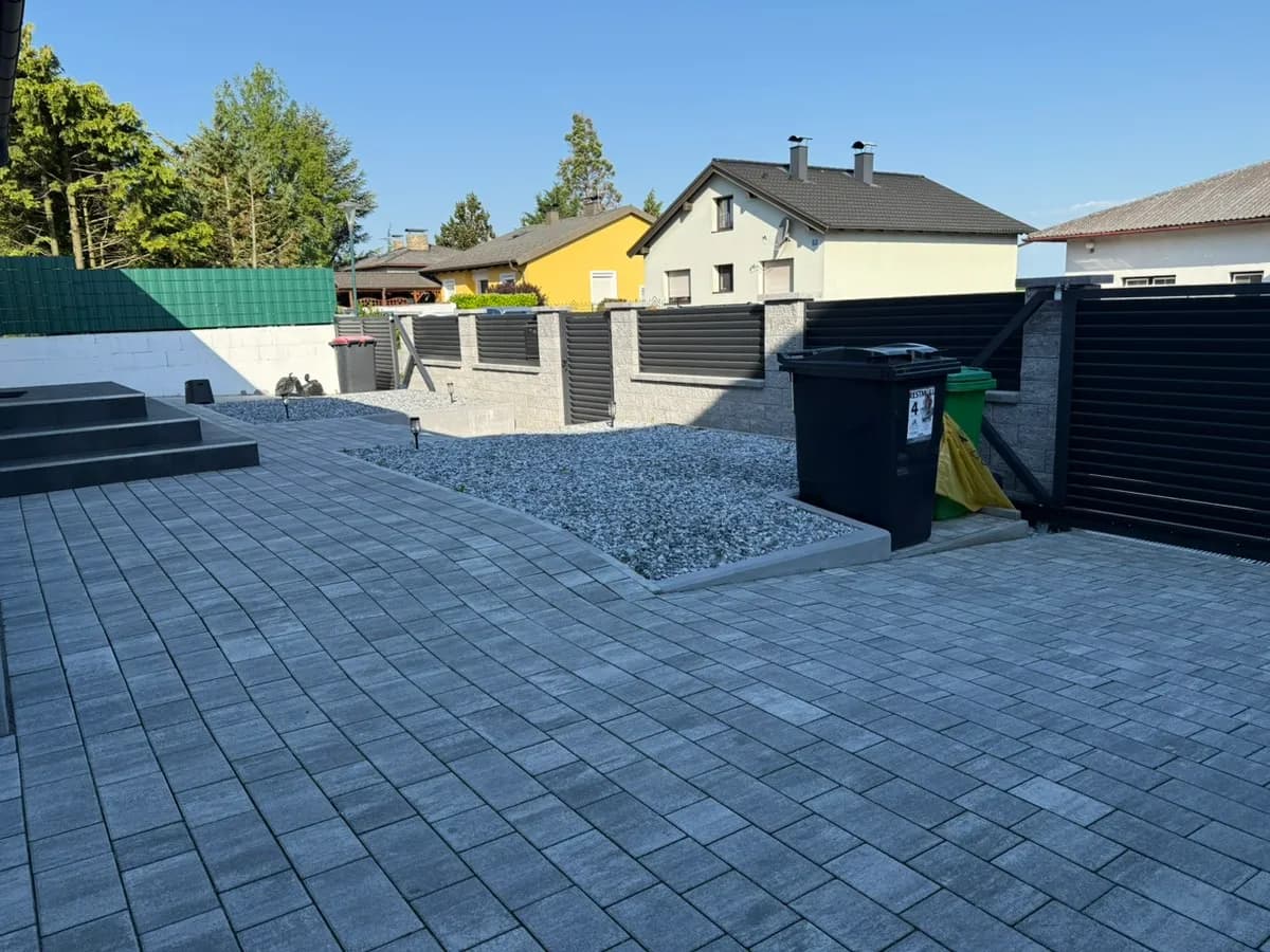 5-Zimmer-Haus kaufen in Bruck an der Leitha – 130 m², € 579.990 – Bild 16 von 21