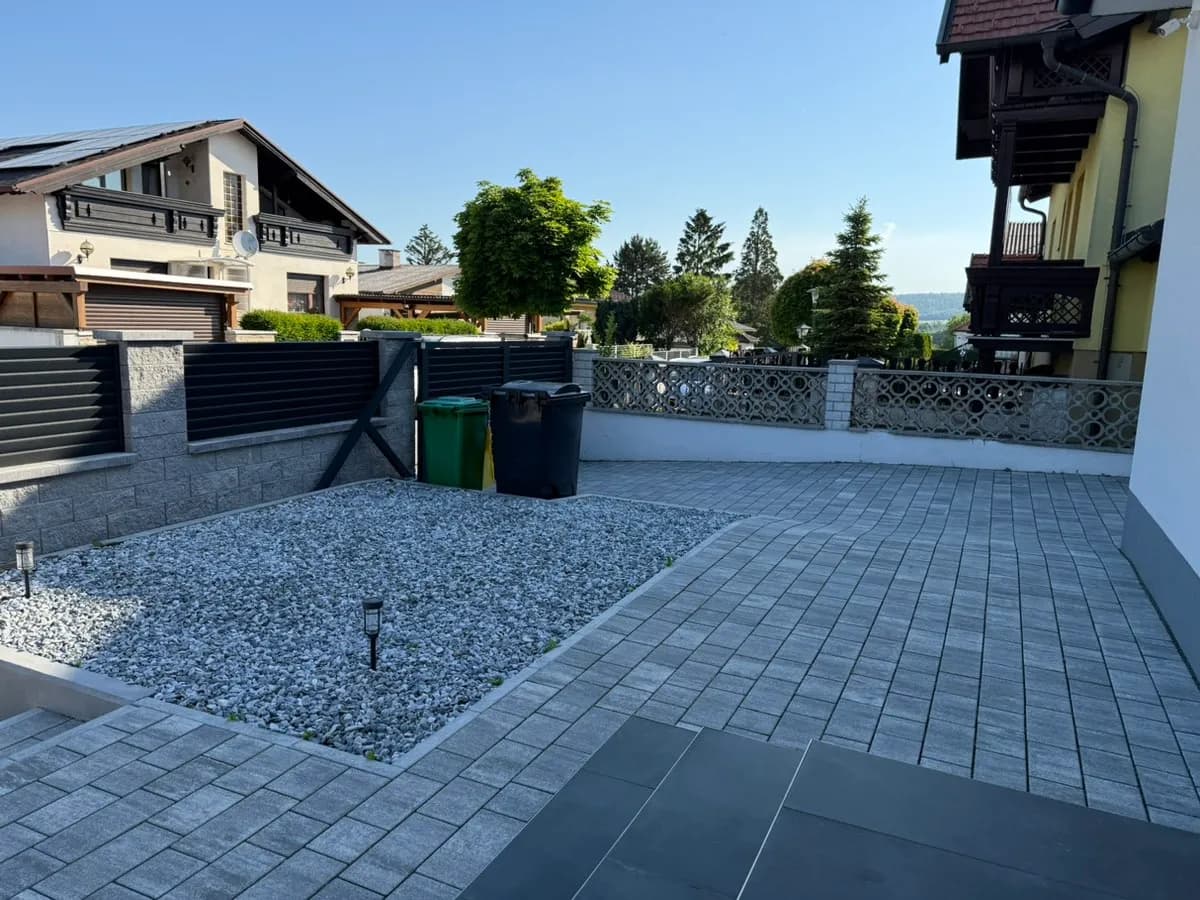 5-Zimmer-Haus kaufen in Bruck an der Leitha – 130 m², € 579.990 – Bild 17 von 21