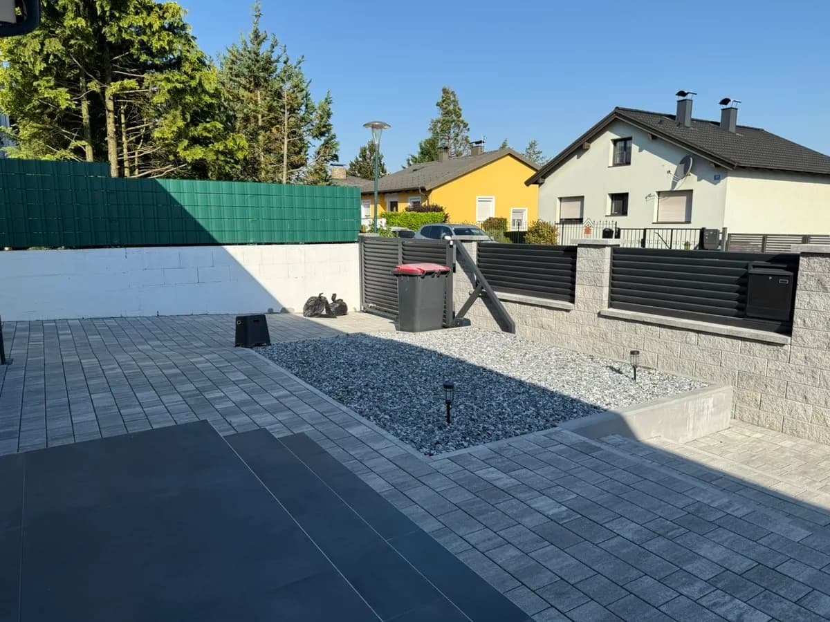 5-Zimmer-Haus kaufen in Bruck an der Leitha – 130 m², € 579.990 – Bild 18 von 21