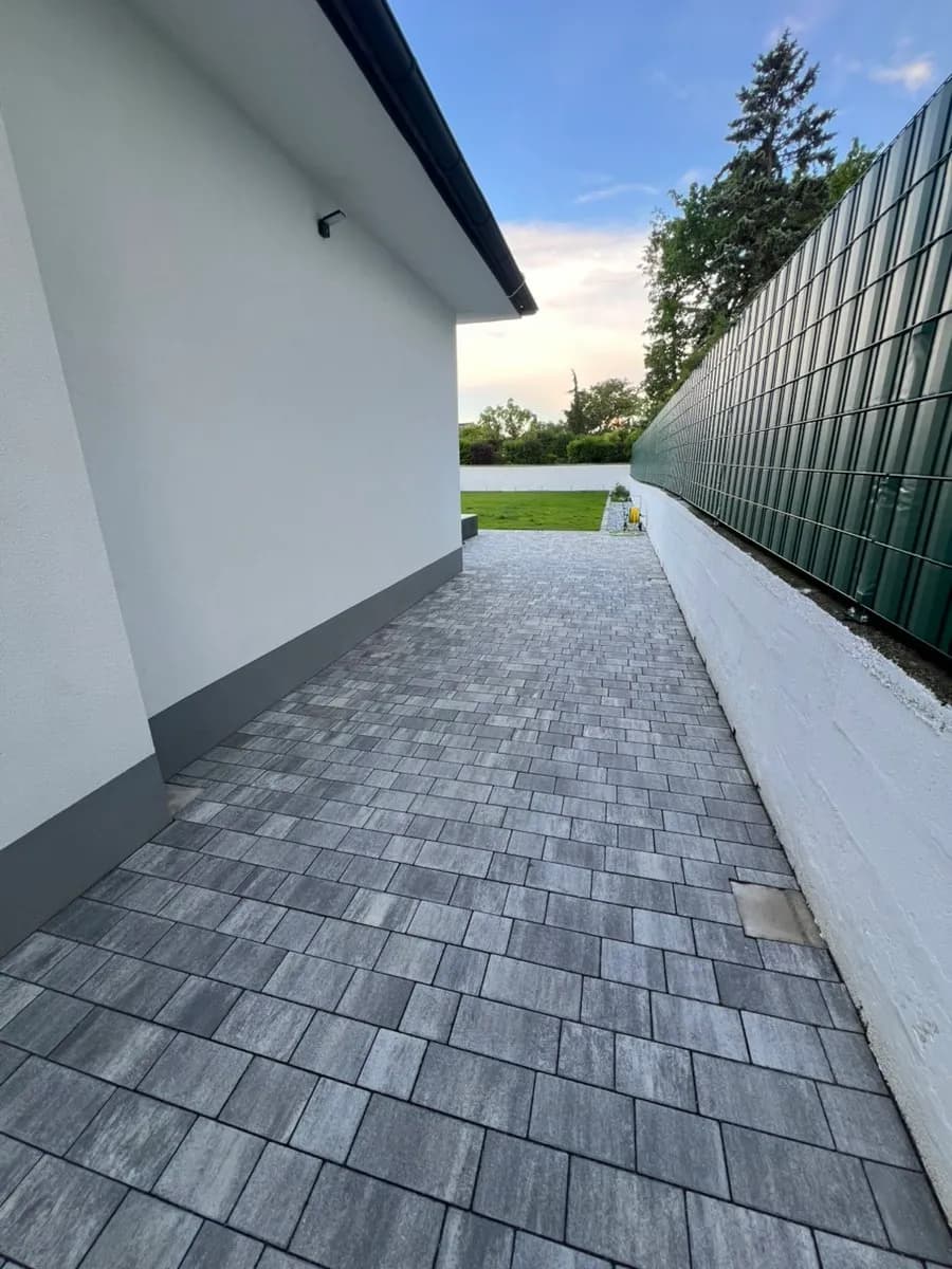5-Zimmer-Haus kaufen in Bruck an der Leitha – 130 m², € 579.990 – Bild 19 von 21