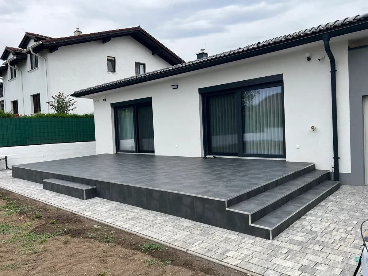 5-Zimmer-Haus kaufen in Bruck an der Leitha – 130 m², € 579.990 – Bild 21 von 21