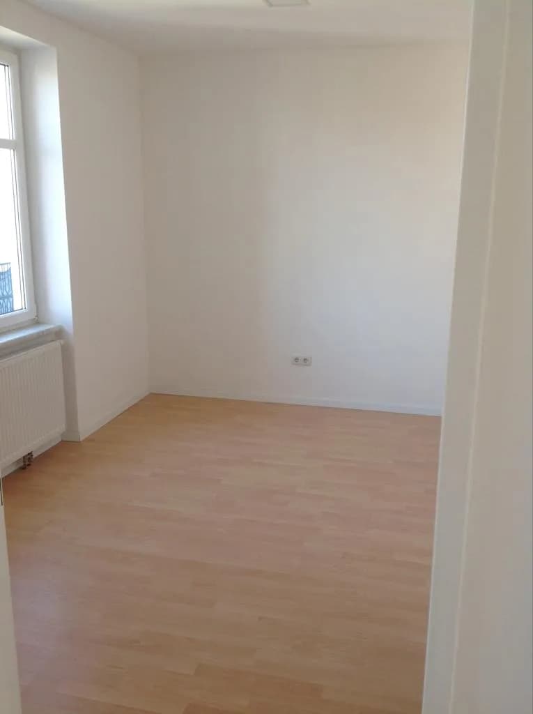 4-Zimmer-Haus kaufen in Horn – 69 m², € 195.000 – Bild 3 von 13