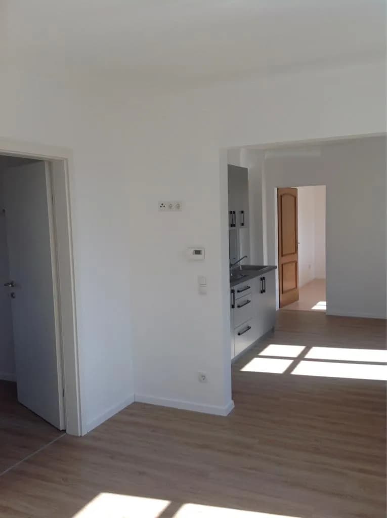 4-Zimmer-Haus kaufen in Horn – 69 m², € 195.000 – Bild 4 von 13