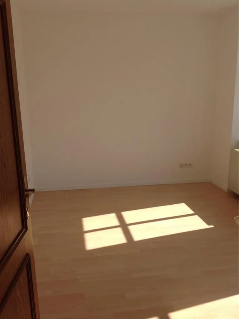 4-Zimmer-Haus kaufen in Horn – 69 m², € 195.000 – Bild 5 von 13