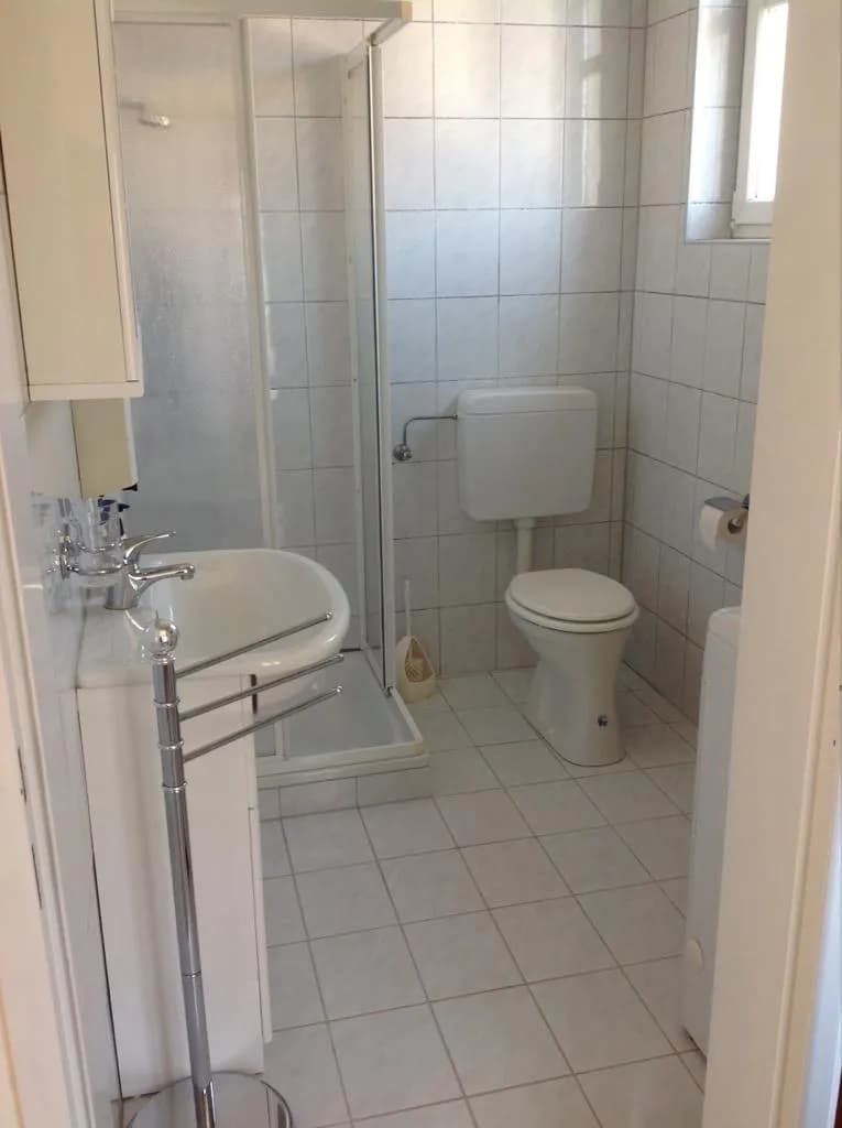 4-Zimmer-Haus kaufen in Horn – 69 m², € 195.000 – Bild 6 von 13