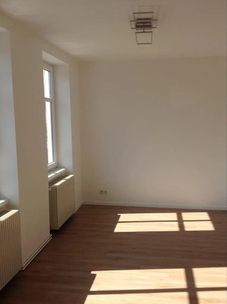 4-Zimmer-Haus kaufen in Horn – 69 m², € 195.000 – Bild 7 von 13