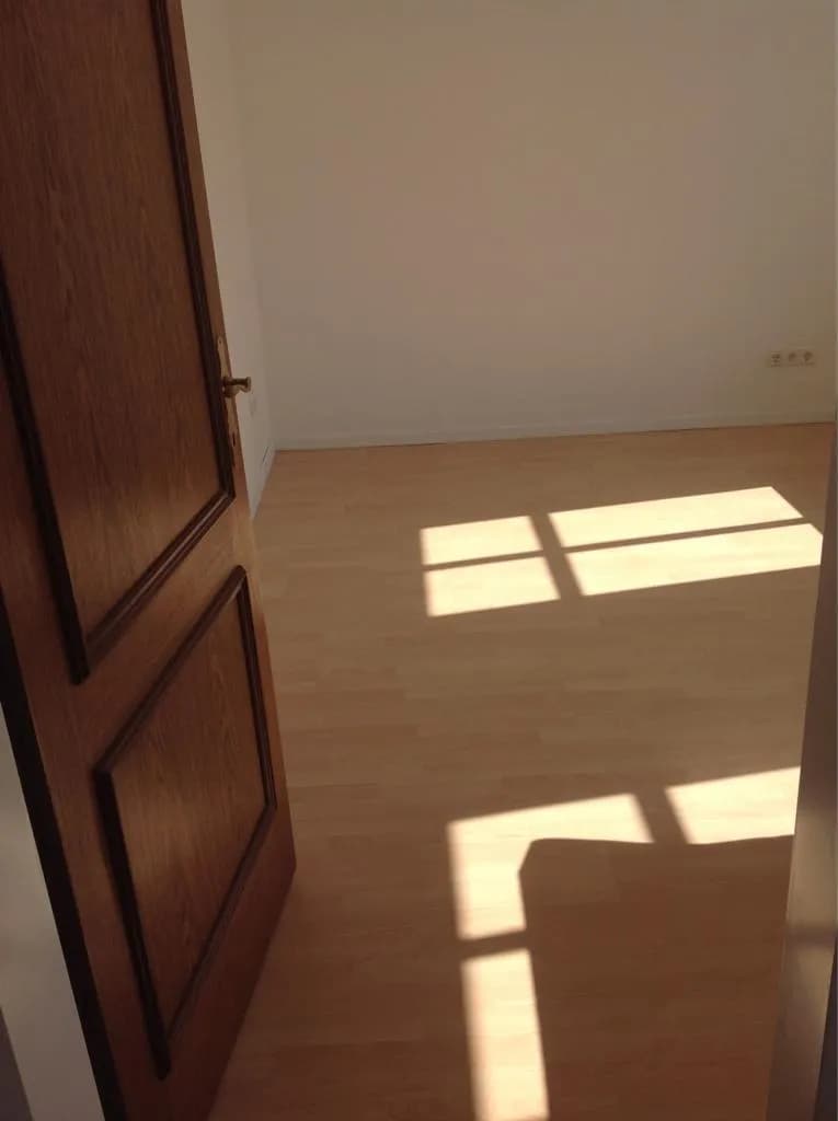 4-Zimmer-Haus kaufen in Horn – 69 m², € 195.000 – Bild 8 von 13