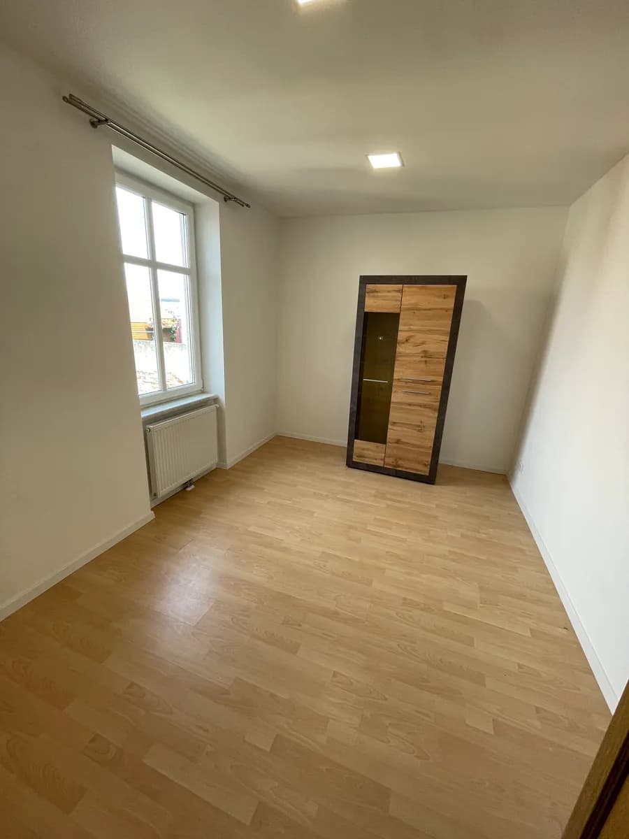 4-Zimmer-Haus kaufen in Horn – 69 m², € 195.000 – Bild 9 von 13