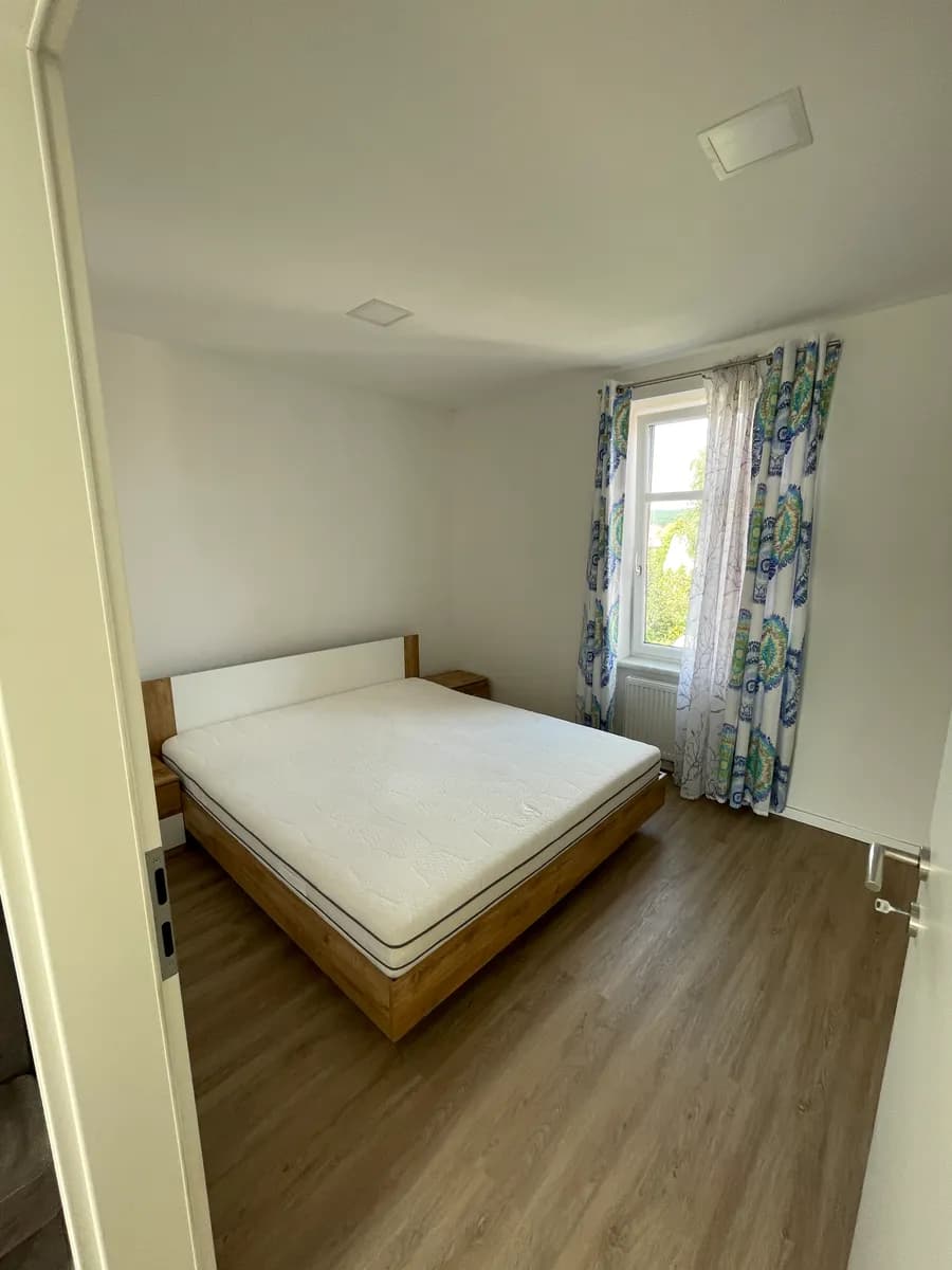 4-Zimmer-Haus kaufen in Horn – 69 m², € 195.000 – Bild 10 von 13