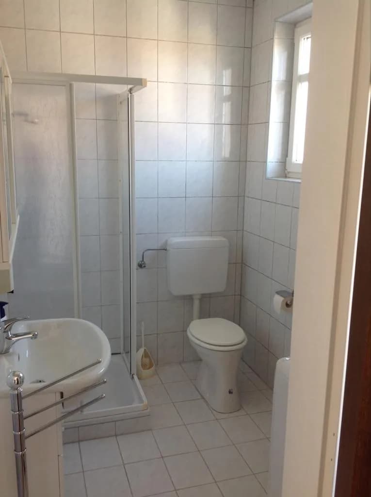 4-Zimmer-Haus kaufen in Horn – 69 m², € 195.000 – Bild 11 von 13