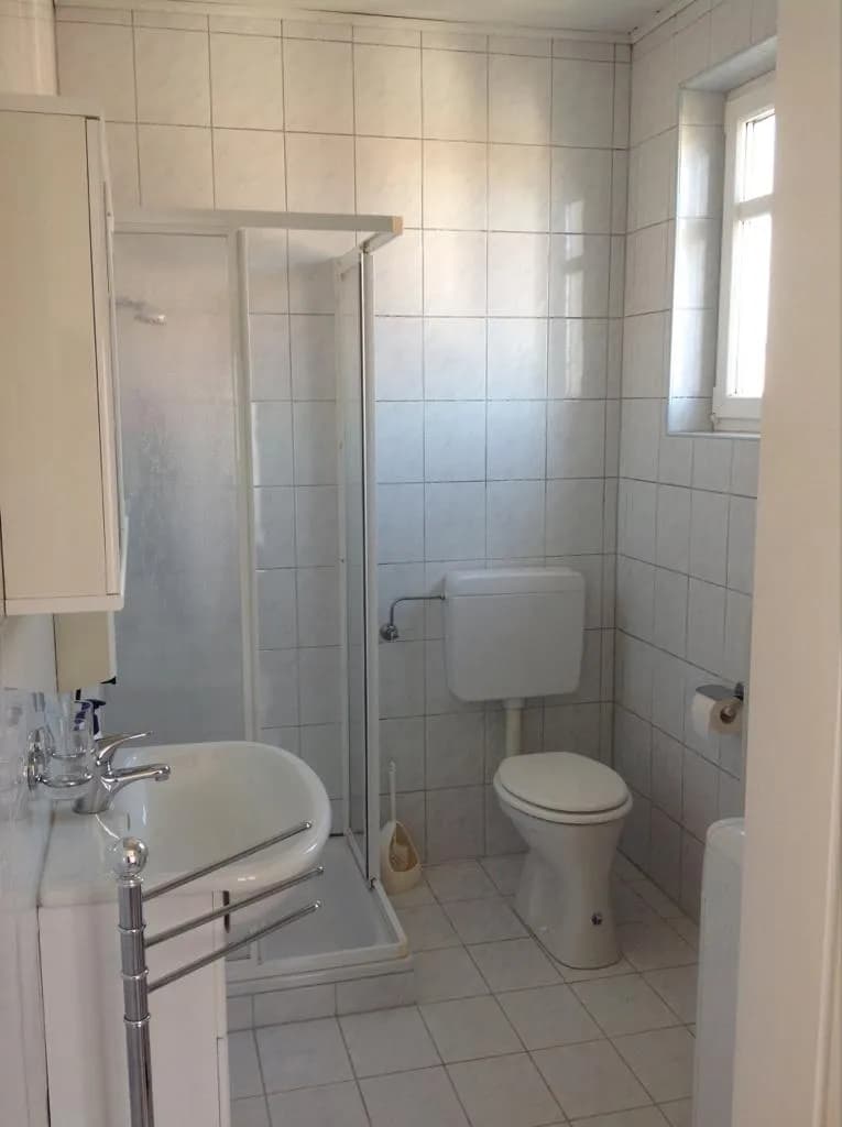 4-Zimmer-Haus kaufen in Horn – 69 m², € 195.000 – Bild 12 von 13