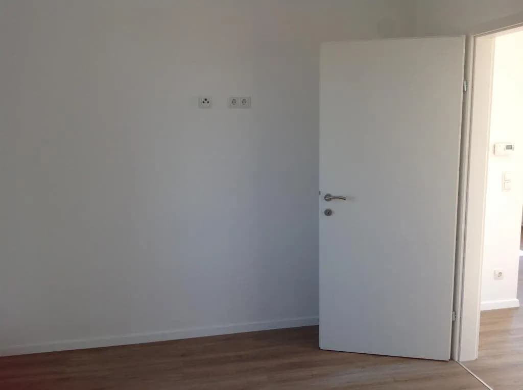 4-Zimmer-Haus kaufen in Horn – 69 m², € 195.000 – Bild 13 von 13