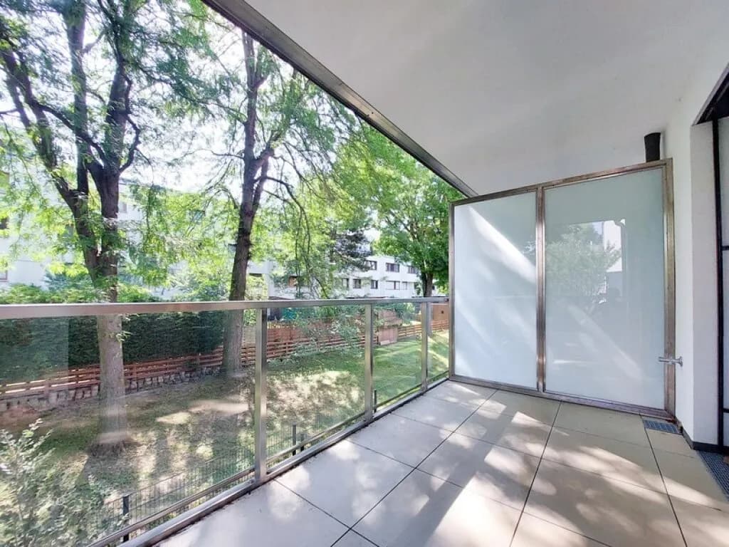 3-Zimmer-Wohnung kaufen in Wien – 93 m², € 499.900 – Bild 1 von 11