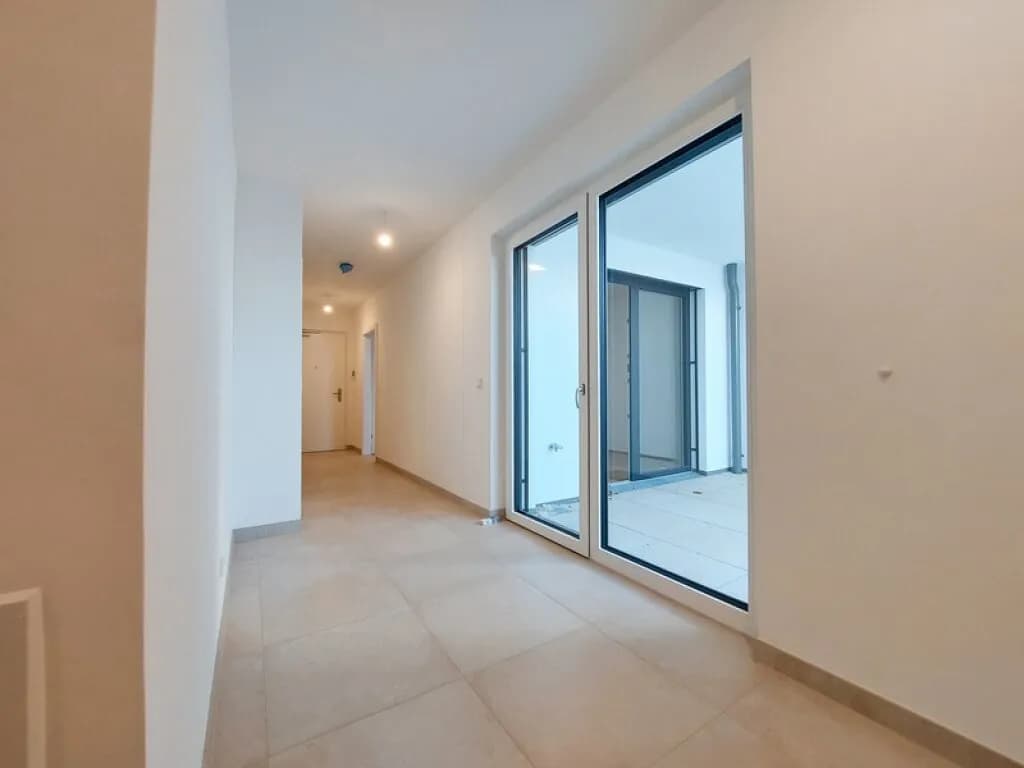 3-Zimmer-Wohnung kaufen in Wien – 93 m², € 499.900 – Bild 2 von 11