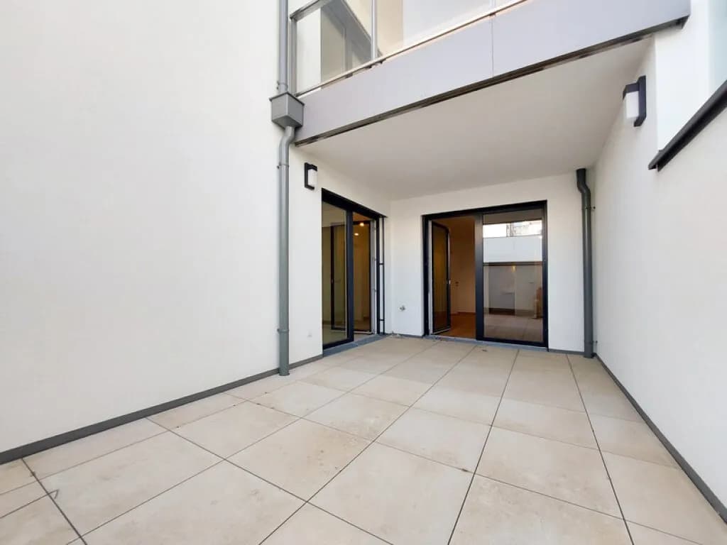 3-Zimmer-Wohnung kaufen in Wien – 93 m², € 499.900 – Bild 5 von 11