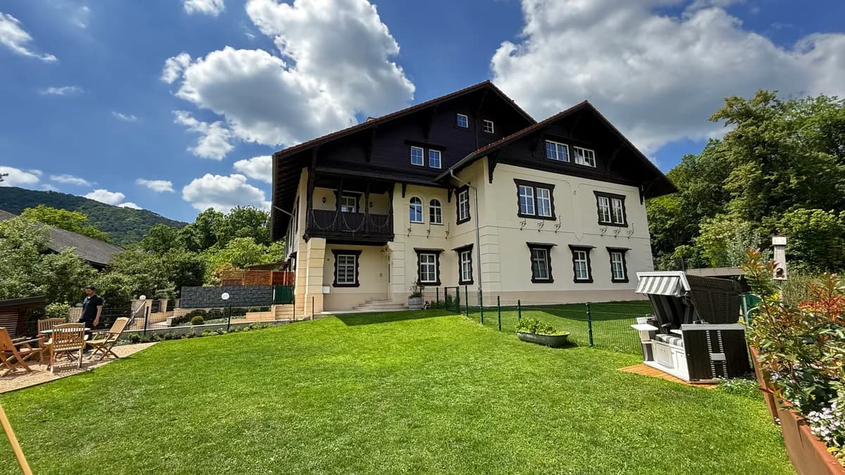 4-Zimmer-Wohnung kaufen in Mödling – 167,35 m², € 1.290.000 – Bild 4 von 39