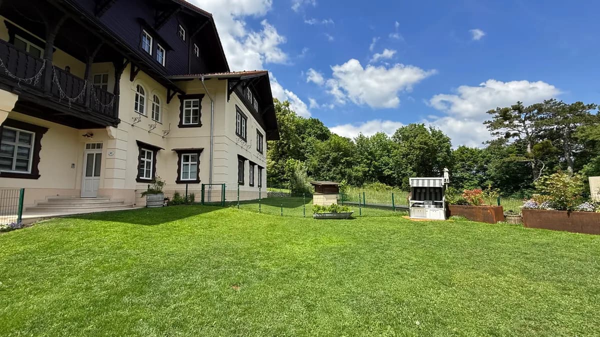 4-Zimmer-Wohnung kaufen in Mödling – 167,35 m², € 1.290.000 – Bild 7 von 39