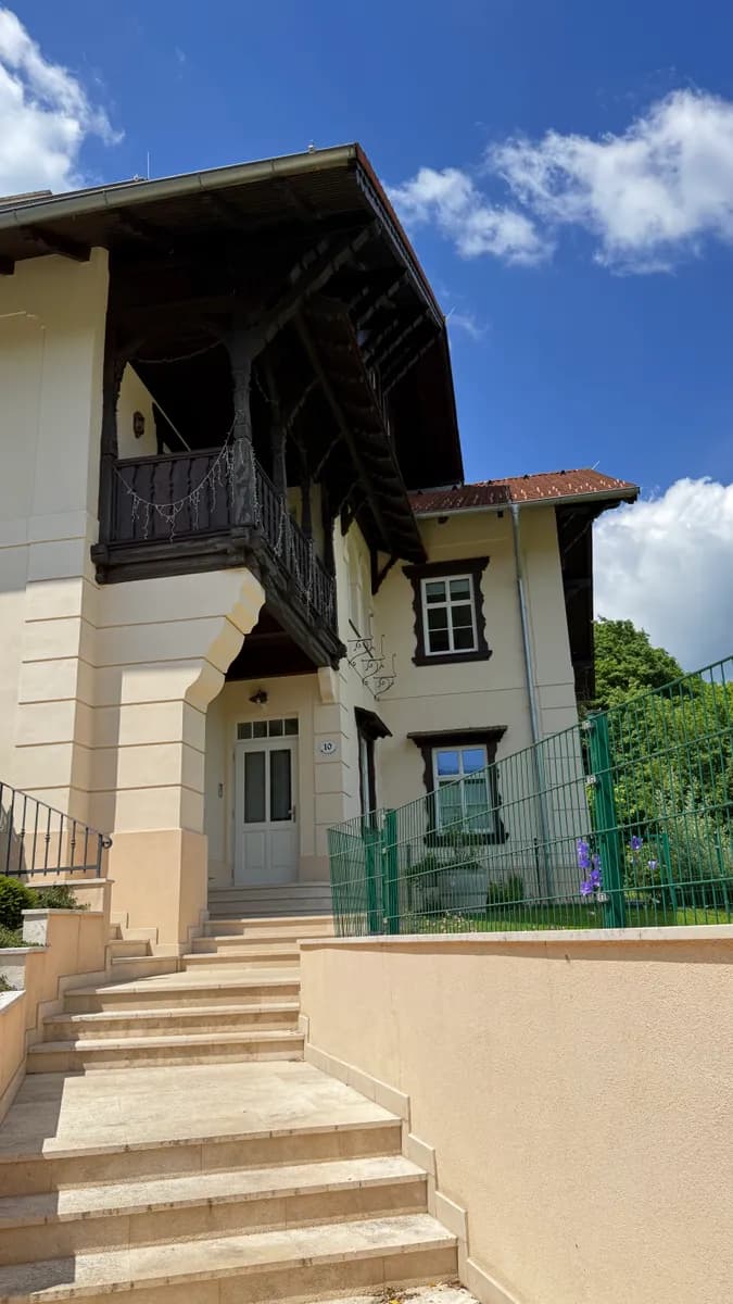 4-Zimmer-Wohnung kaufen in Mödling – 167,35 m², € 1.290.000 – Bild 8 von 39