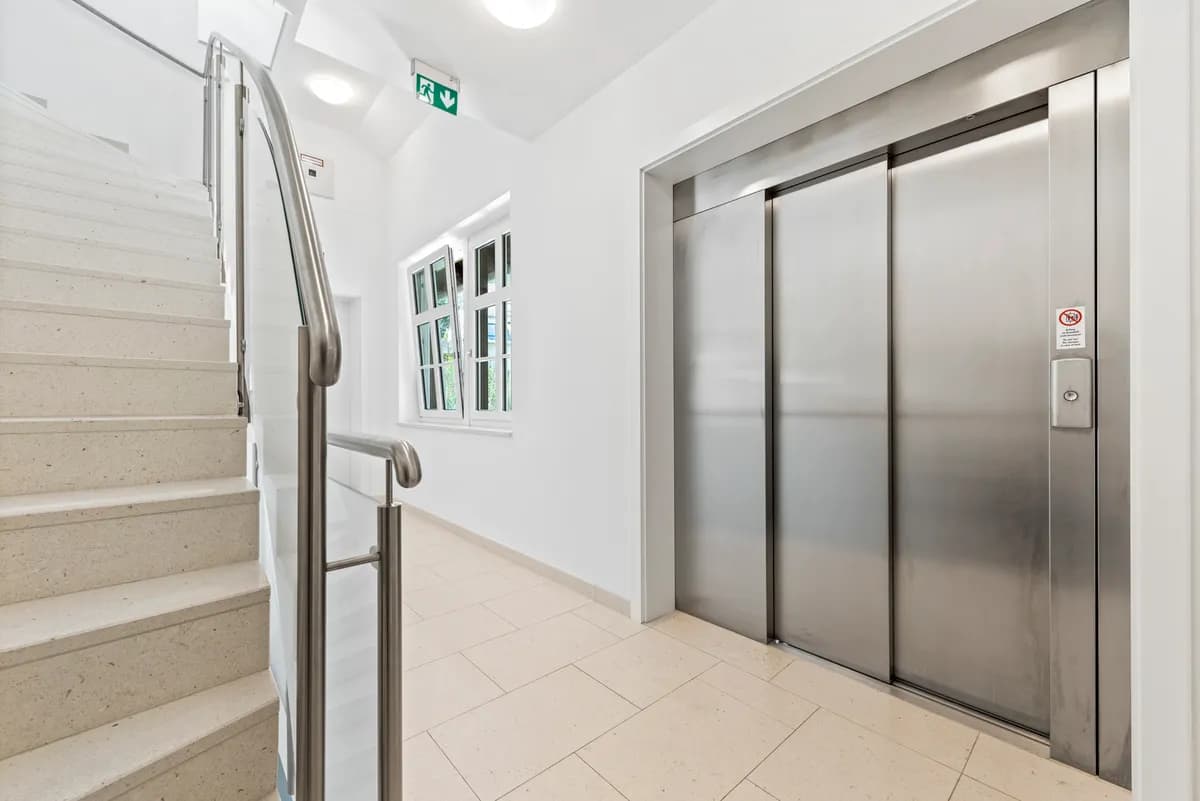 4-Zimmer-Wohnung kaufen in Mödling – 167,35 m², € 1.290.000 – Bild 9 von 39