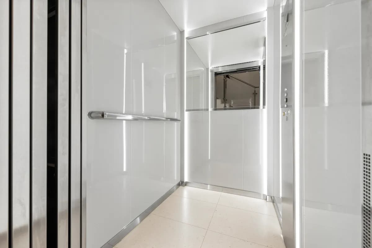 4-Zimmer-Wohnung kaufen in Mödling – 167,35 m², € 1.290.000 – Bild 10 von 39