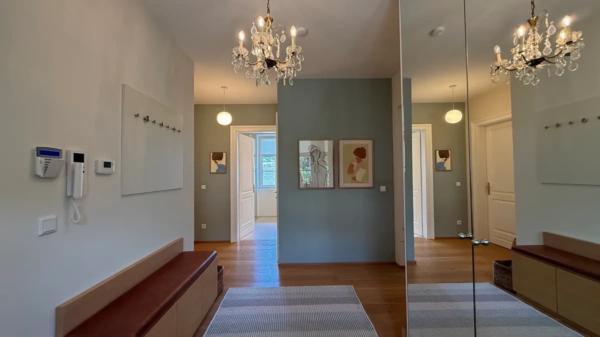 4-Zimmer-Wohnung kaufen in Mödling – 167,35 m², € 1.290.000 – Bild 11 von 39