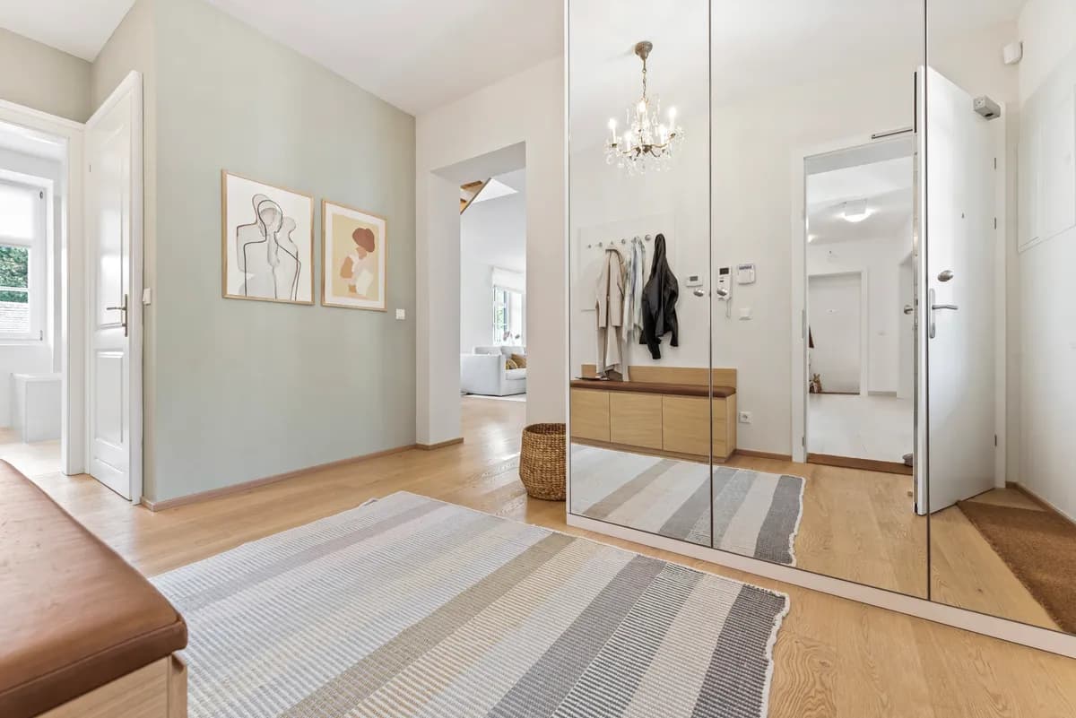 4-Zimmer-Wohnung kaufen in Mödling – 167,35 m², € 1.290.000 – Bild 12 von 39